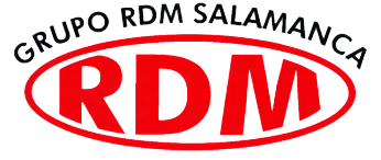 Grupo RDM
